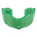 Shock Doctor Gel Max Convertible Mouth Guard