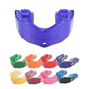 Shock Doctor Gel Max Convertible Mouth Guard