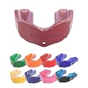 Shock Doctor Gel Max Convertible Mouth Guard