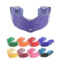 Shock Doctor Gel Max Convertible Mouth Guard