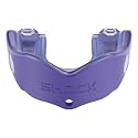 Shock Doctor Gel Max Convertible Mouth Guard