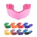 Shock Doctor Gel Max Convertible Mouth Guard