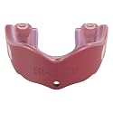 Shock Doctor Gel Max Convertible Mouth Guard