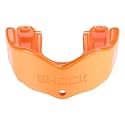 Shock Doctor Gel Max Convertible Mouth Guard