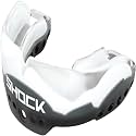 Shock Doctor Ultra 2 STC Convertible Mouthguard
