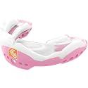 Shock Doctor Ultra 2 STC Convertible Mouthguard