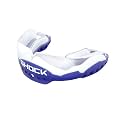 Shock Doctor Ultra 2 STC Convertible Mouthguard