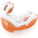 Shock Doctor Ultra 2 STC Convertible Mouthguard