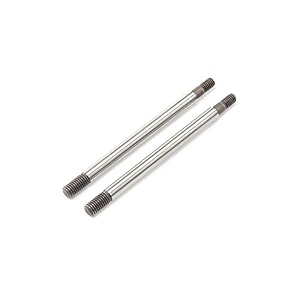 shock shaft front 2 super baja rey