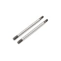 Shock Shaft, Front (2): Super Baja Rey