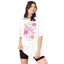 SHODOX Bio-Washed Anti Bacterial 100 Pure Cotton