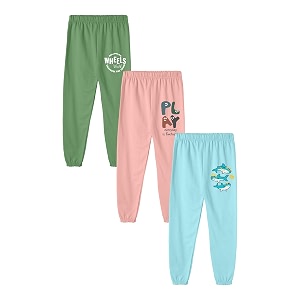 SHODOX Boys Cotton Blend Regular Fit Printed
