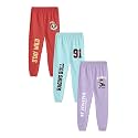 SHODOX Boys Cotton Blend Regular Fit Printed