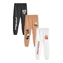 SHODOX Boys Cotton Blend Regular Fit Printed