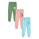 SHODOX Boys Cotton Blend Regular Fit Printed