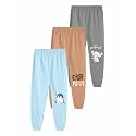 SHODOX Girls Cotton Blend Printed Regular fit
