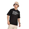 SHODOX Mens IPL Cricket Jersey Dot Knit