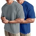 SHODOX Mens Solid Dotted Unique Design Oversized