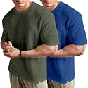 SHODOX Mens Solid Dotted Unique Design Oversized