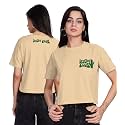SHODOX Women39s 100 Cotton Regular Fit Printed