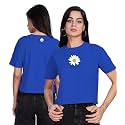 SHODOX Women39s 100 Cotton Regular Fit Printed