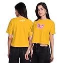 SHODOX Women39s 100 Cotton Regular Fit Printed