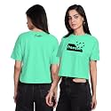 SHODOX Women39s 100 Cotton Regular Fit Printed