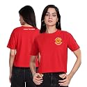 SHODOX Women39s 100 Cotton Regular Fit Printed