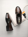 Shoe Island Men Sandals