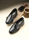 Shoe Island Men Sandals