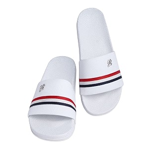 Shoe Mate Mens Sa20-6 Open Back