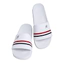 Shoe Mate Mens Sa20-6 Open Back
