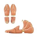 Shoe mistri Cedar Wood Shoe Tree for