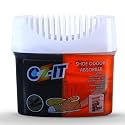 Shoe Odour Absorber 120g Pack of 2