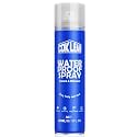 Shoe Protector Spray, Rain &amp; Stain Waterproof Spray Nano Protectant for Sneaker, Nubuck, Canvas, Suede Shoes