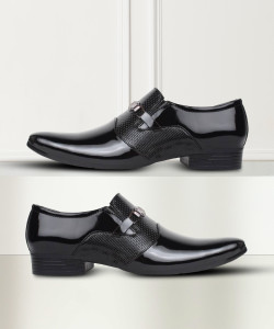 Shoe Rock VisionSRV Slip On For Men