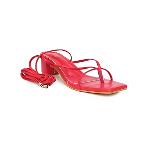 Womens Skyline Sandals Wedge Heel Chic Wedge