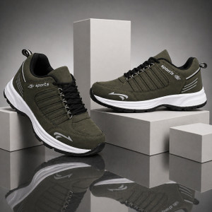 SHOEFLY New Affordable Range of Trendy Sports