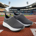 Shoegears All Day Comfort Lightweight Casual Shoes