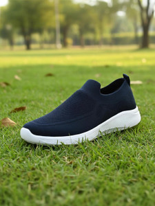 Shoegears Mens Casual Sports Shoes Lightweight Running
