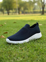 Shoegears Mens Sports Shoes Lightweight Running and