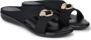 ShoeNstring Women Flats