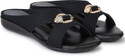 ShoeNstring Women Flats