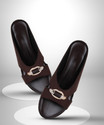 ShoeNstring Women Flats