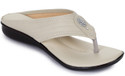 ShoeNstring Women Flats