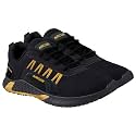 Shoes Black Gold Top Trending Men39s Sport