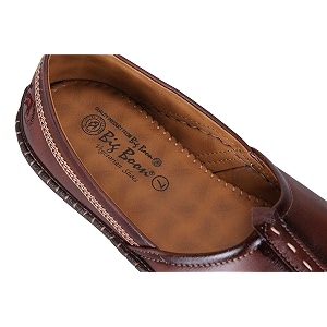 Shoes in Designer Size 6-13