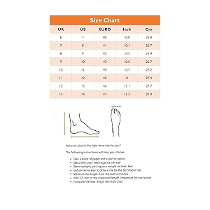 Shoes in Designer Size 6-13