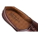 Shoes in Designer Size 6-13