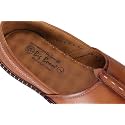 Shoes in Designer Size 6-13